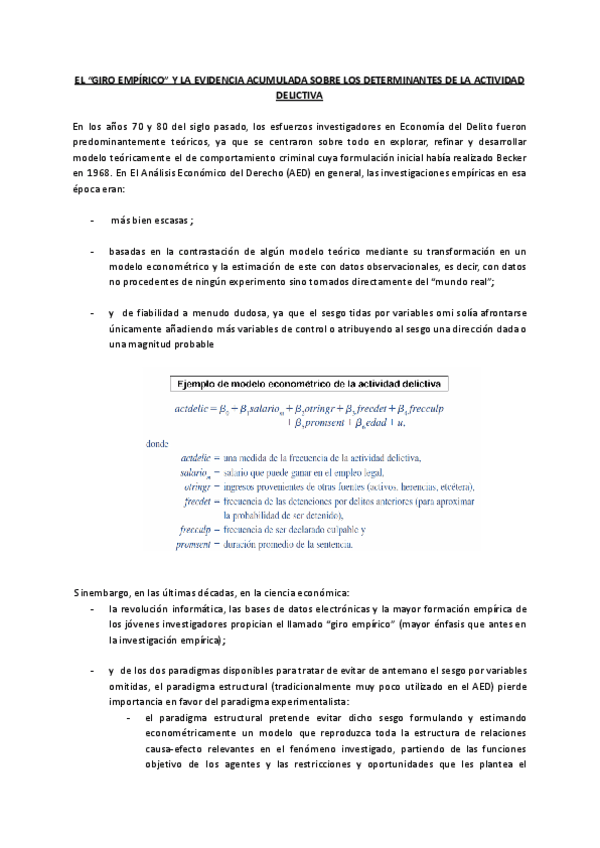 GIRO-EMPIRICO.pdf