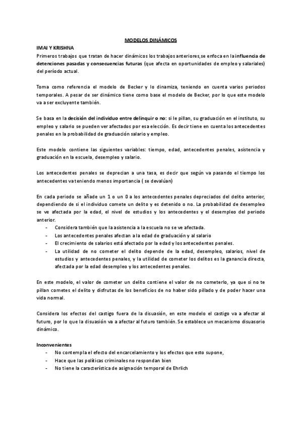 MODELOS-DINAMICOS.pdf