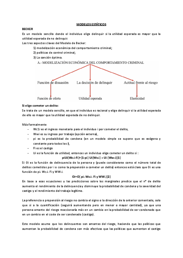 MODELOS-ESTATICOS.pdf