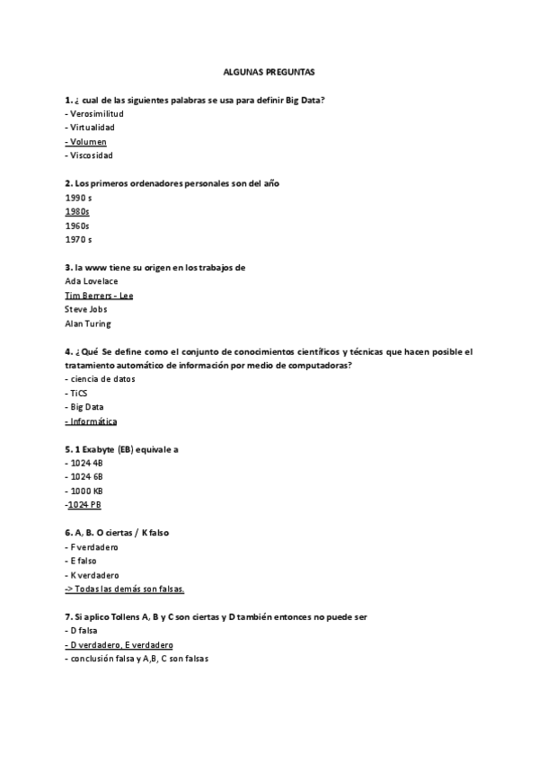 ALGUNAS-PREGUNTAS.pdf