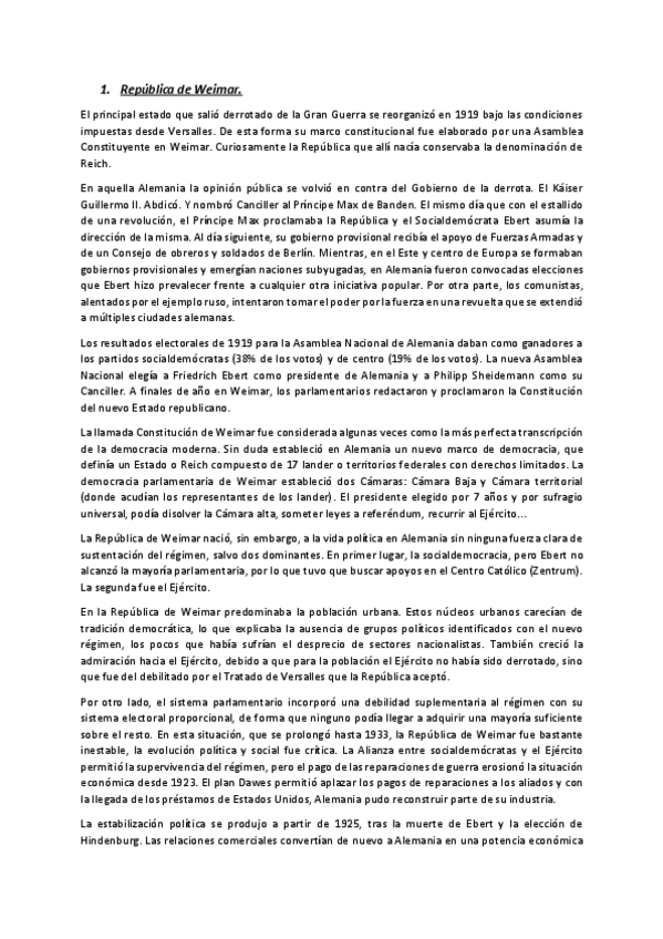 Republica-de-Weimar-y-Regimenes-totalitarios.pdf