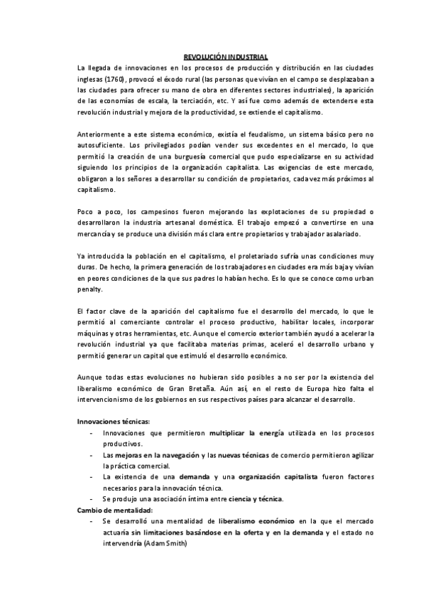 Revolucion-industrial.pdf