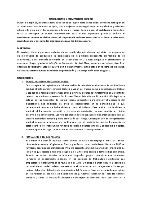 SINDICALISMO-Y-MOVIMIENTO-OBRERO.pdf