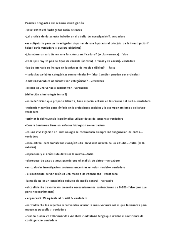 Pregunta-examen-investigacion.pdf