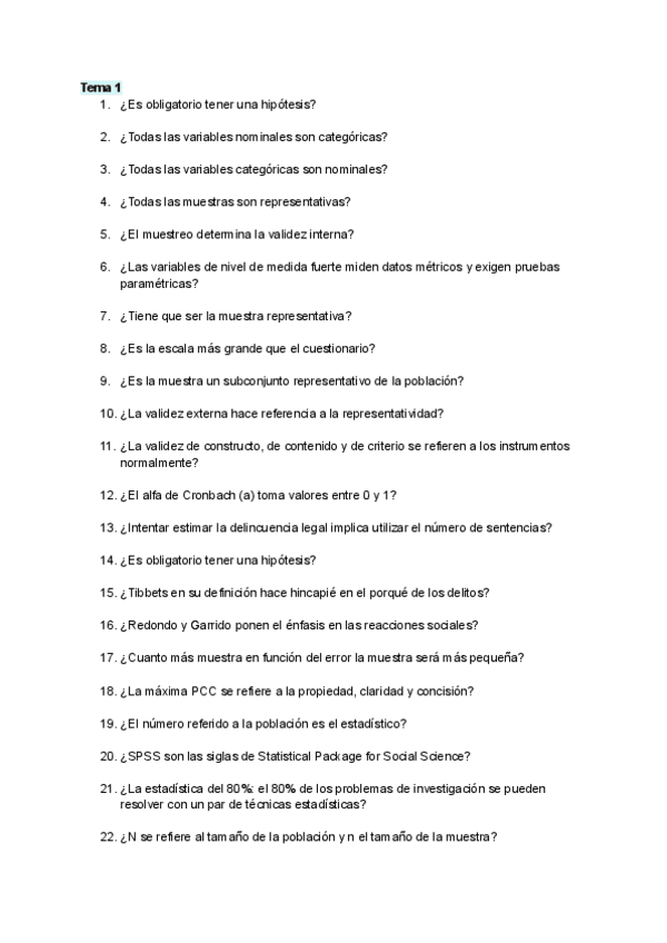 Preguntas-Investigacion.pdf