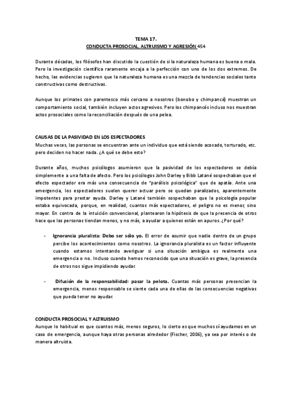 TEMA-17-Psicologia.pdf