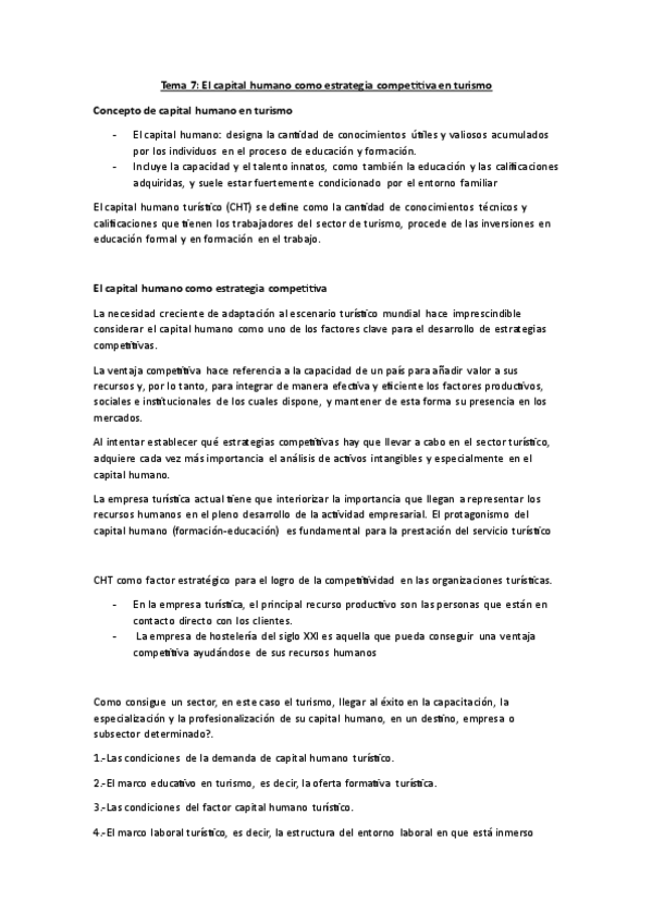 tema-7-estructuras.pdf
