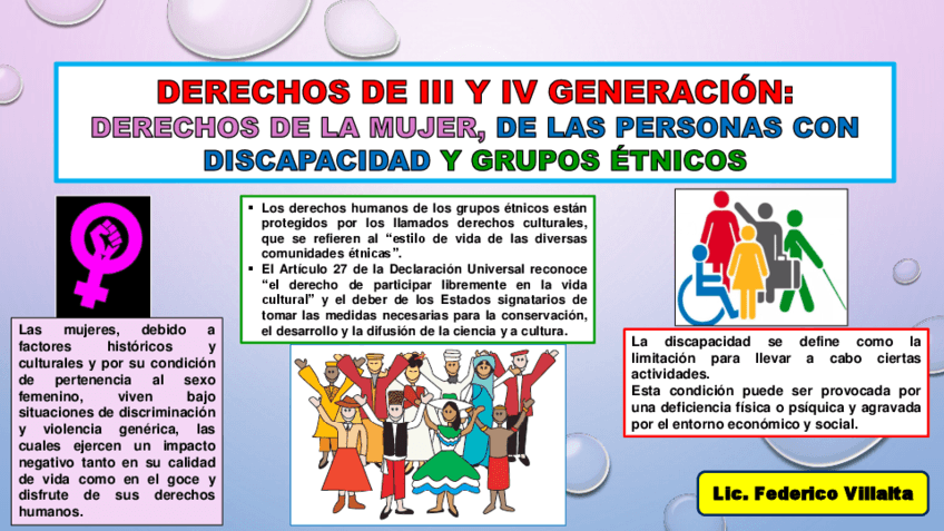 2.-DERECHOS-DE-III-Y-IV-GENERACION.pdf