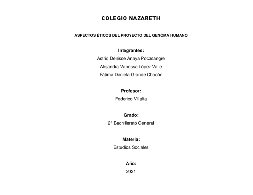 Evolucion-de-los-grupos-etnicos.pdf