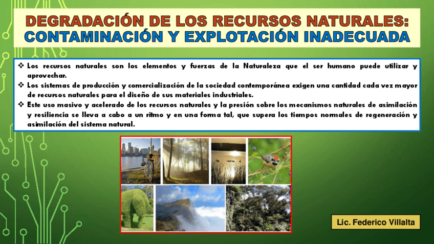 DEGRADACION-DE-LOS-RECURSOS-NATURALES.pdf