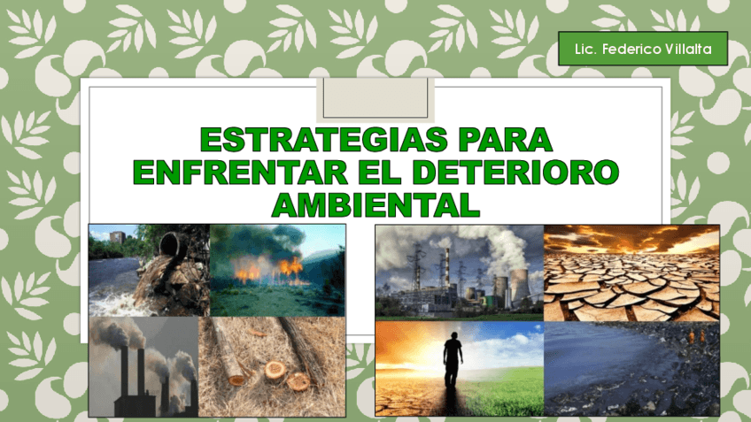 ESTRATEGIAS-PARA-ENFRENTAR-EL-DETERIORO-AMBIENTAL.pdf