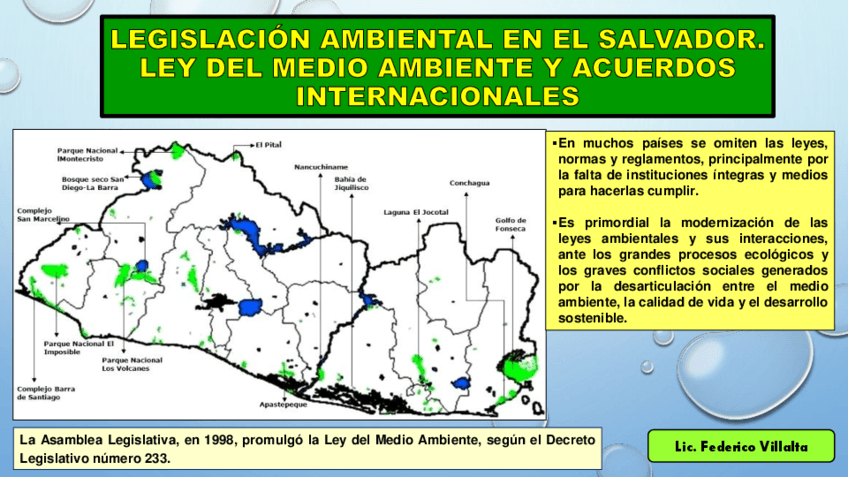 LEGISLACION-AMBIENTAL-EN-EL-SALVADOR.pdf