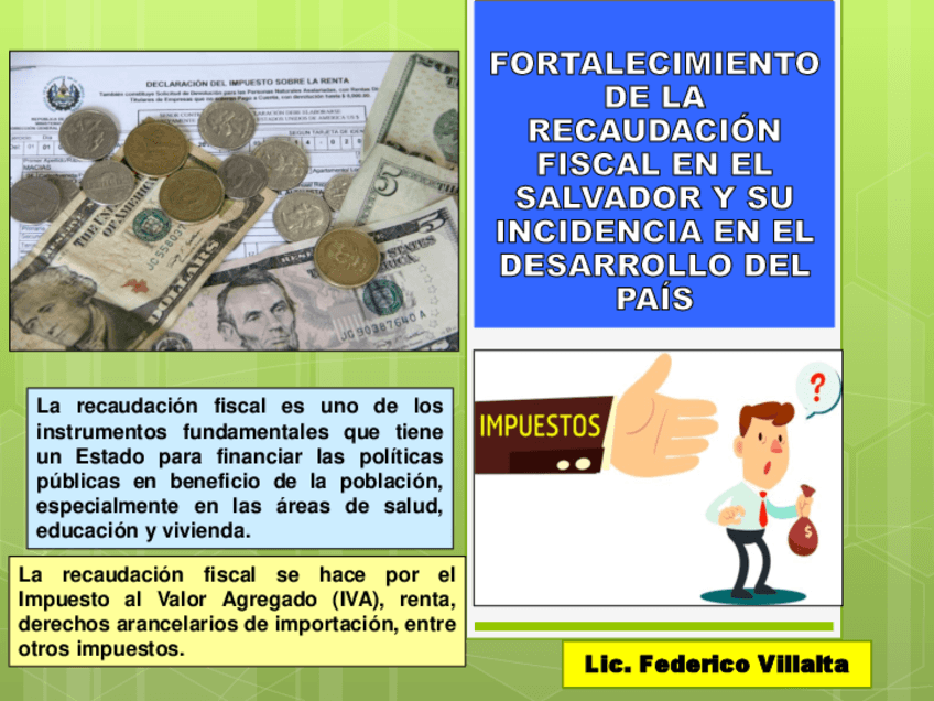 RECAUDACION-FISCAL.pdf