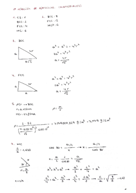 Ejercicios resueltos_2-converted.pdf