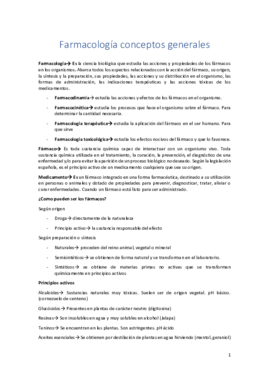 Tema 1- conceptos generales .pdf