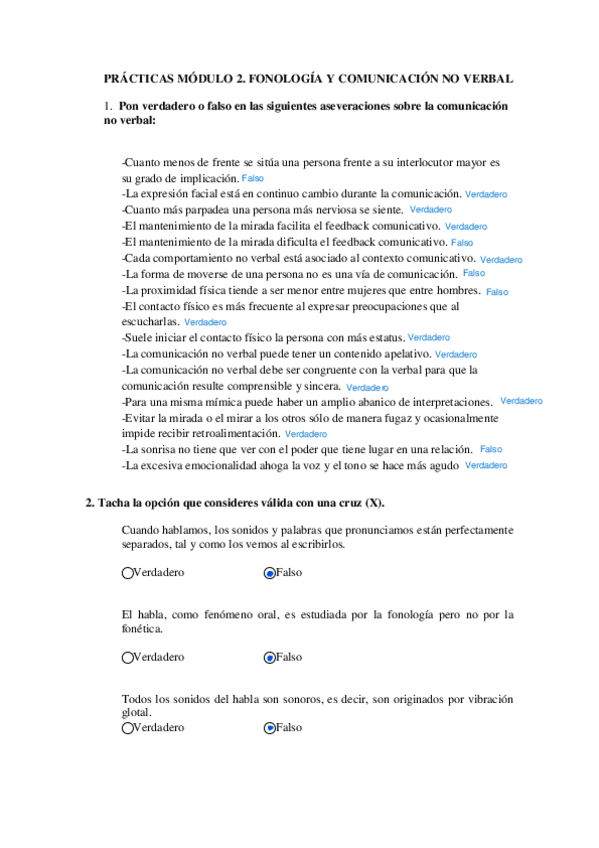 Practica-fonologia-y-comunicacion-no-verbal.pdf