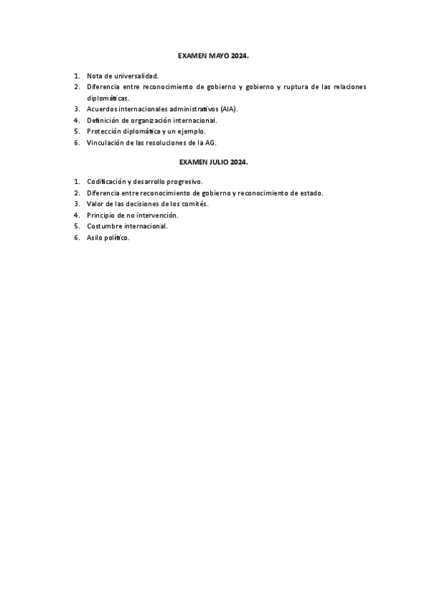 Examenes-marta-sobrido-2024.pdf