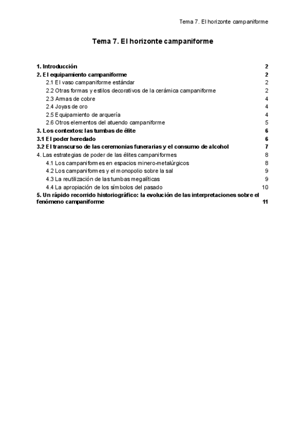 Tema-7.-El-horizonte-campaniforme.pdf