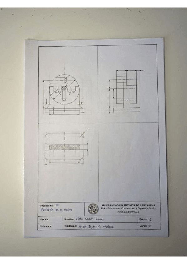 Practicas-de-aula-hechas.pdf