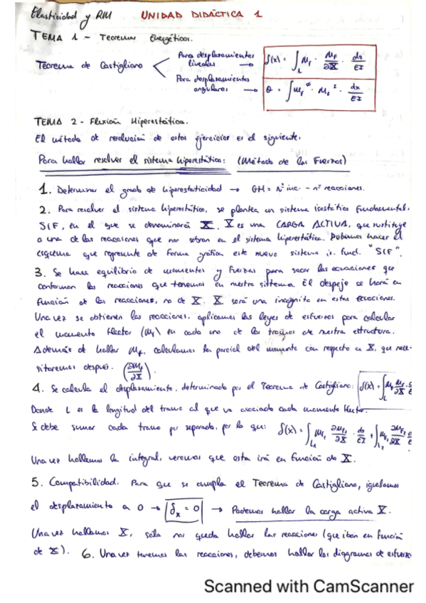 EyRM-UNIDAD-1-Teoria-y-problemas-examen.pdf