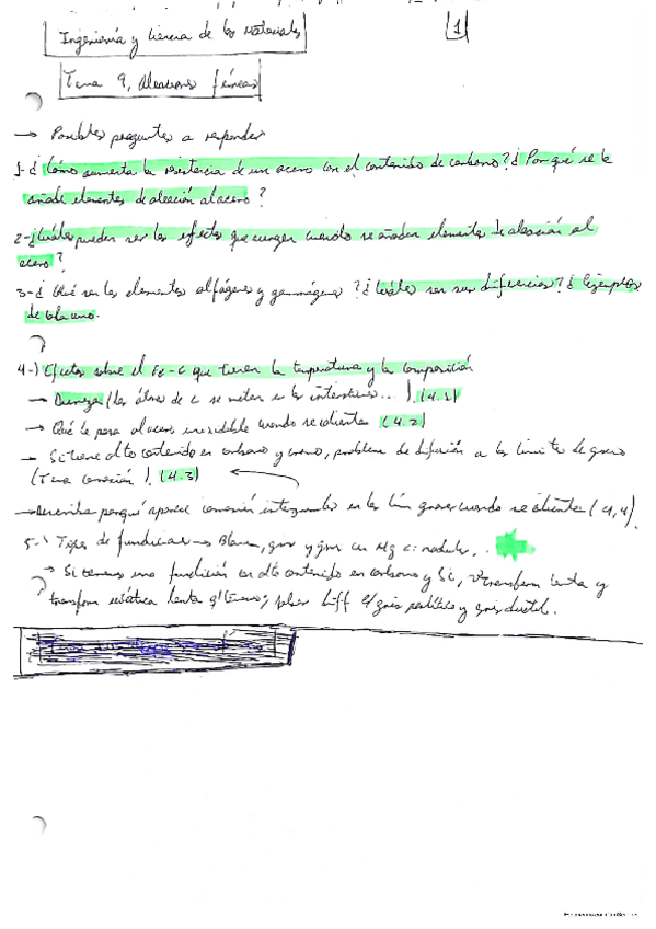 PDF-notas-temas-9-16 HECHOS POR EL NINJA EN PIJAMA.pdf