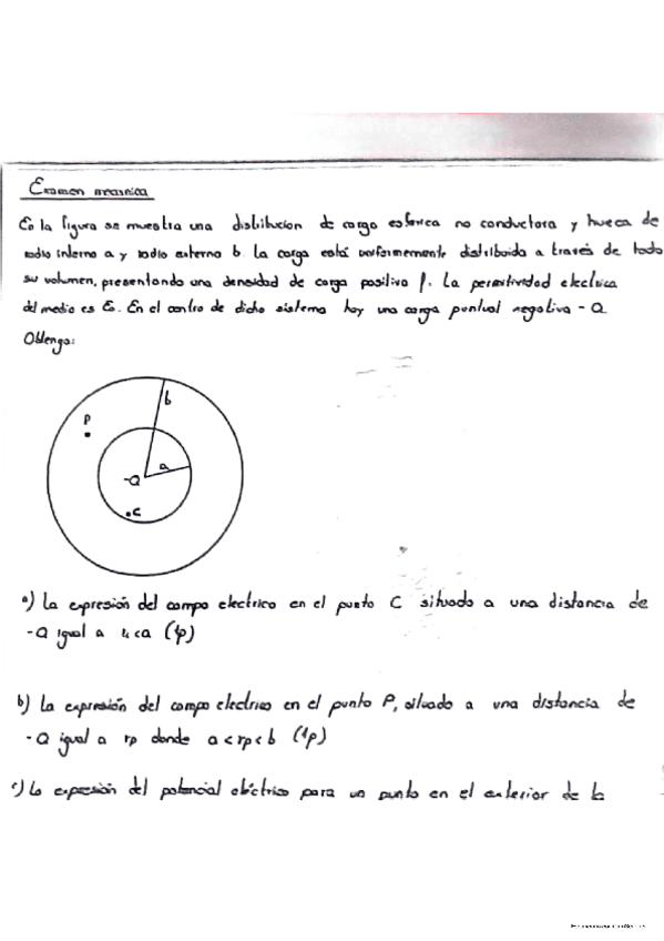 Un-problema-de-examen-tema-campo-electrico-y-potencial-electrico.pdf