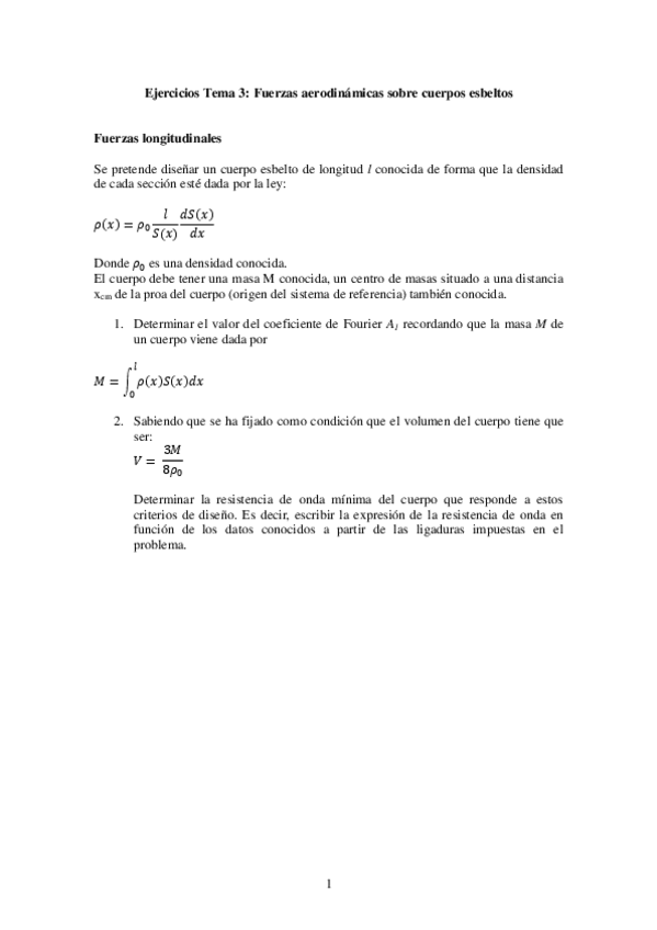 AA-T3-res-onda-pb3-soln.pdf