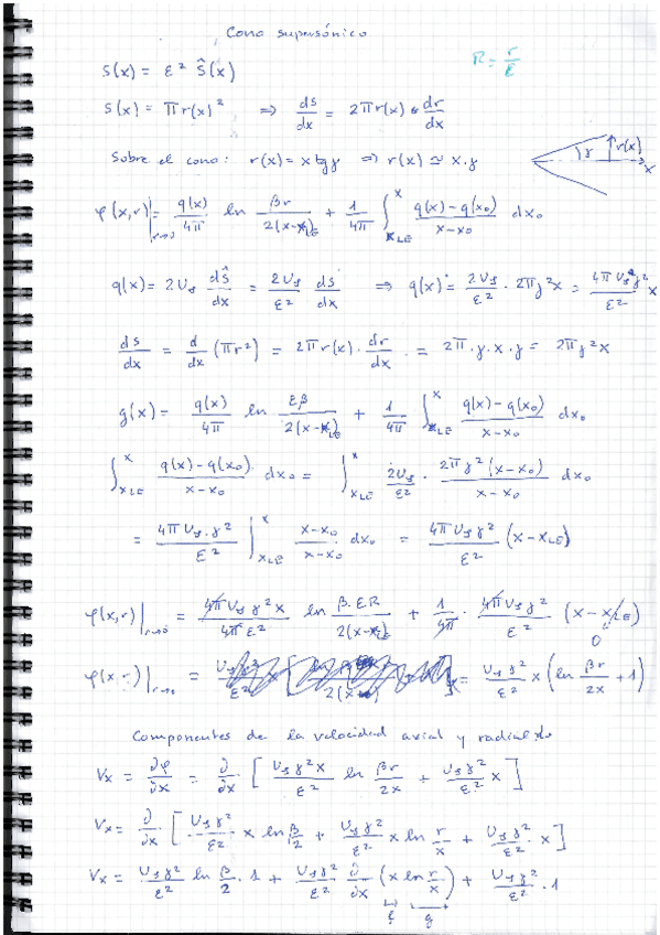 cono-supersonico.pdf