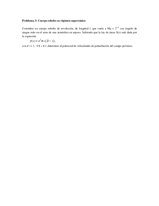 cuerpos-esbeltos-pb3-supersonico-soln.pdf