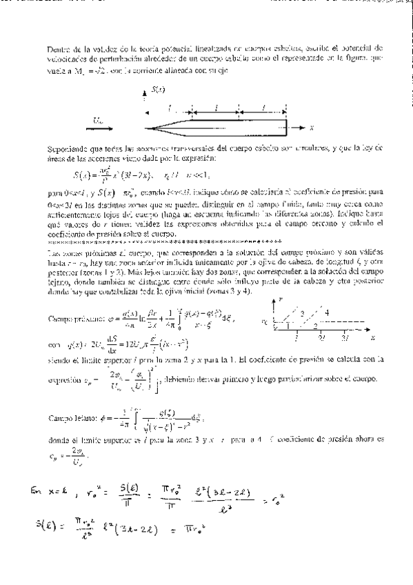 cuerpos-esbeltos-tipo-misil.pdf