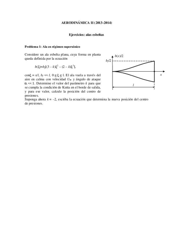 fttransversales-ala-esbelta-sup.pdf