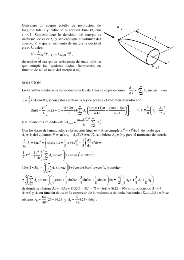 T5-res-onda-pb3.pdf