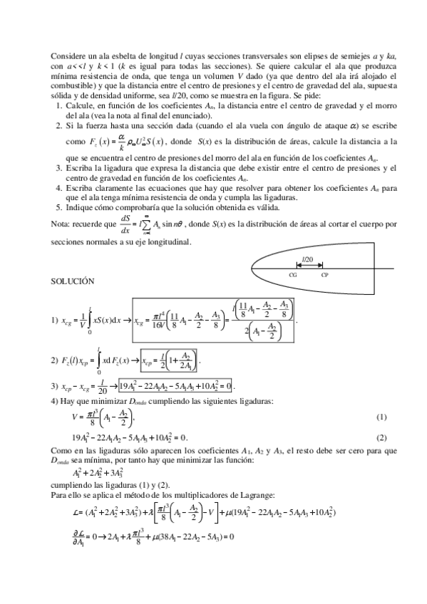 T5-res-onda-pb4.pdf