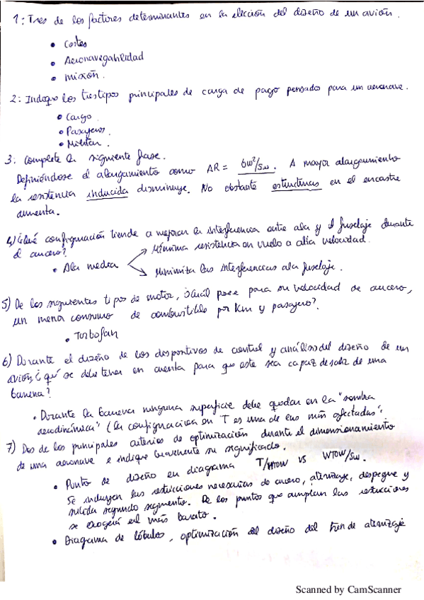 solucion-calculo.pdf