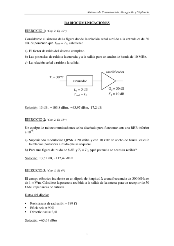 ejercicios.pdf