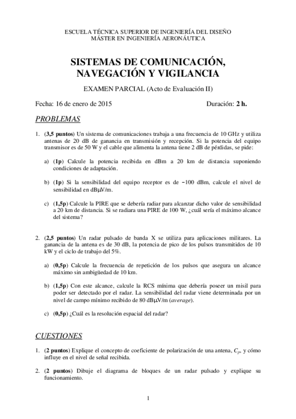 scnav-ene15.pdf