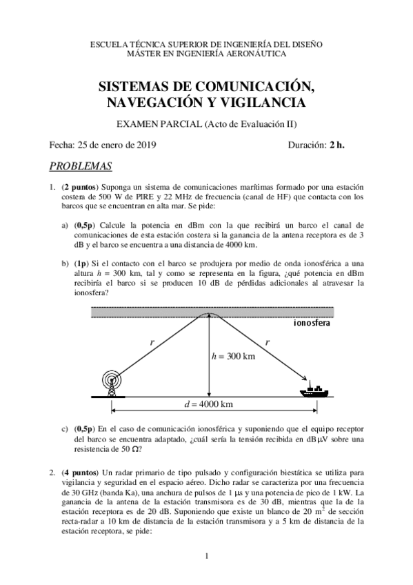 scnav-ene19.pdf