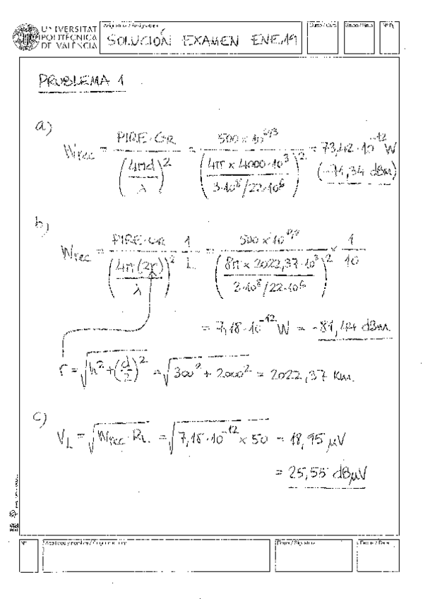 sol-scnav-ene19.pdf