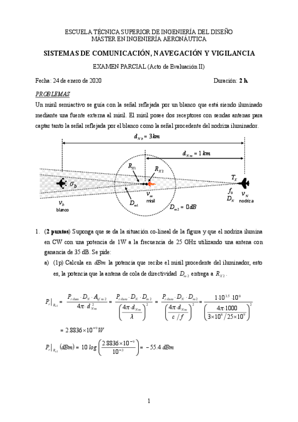 sol-scnav-ene20.pdf