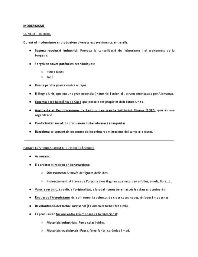 Modernisme.pdf