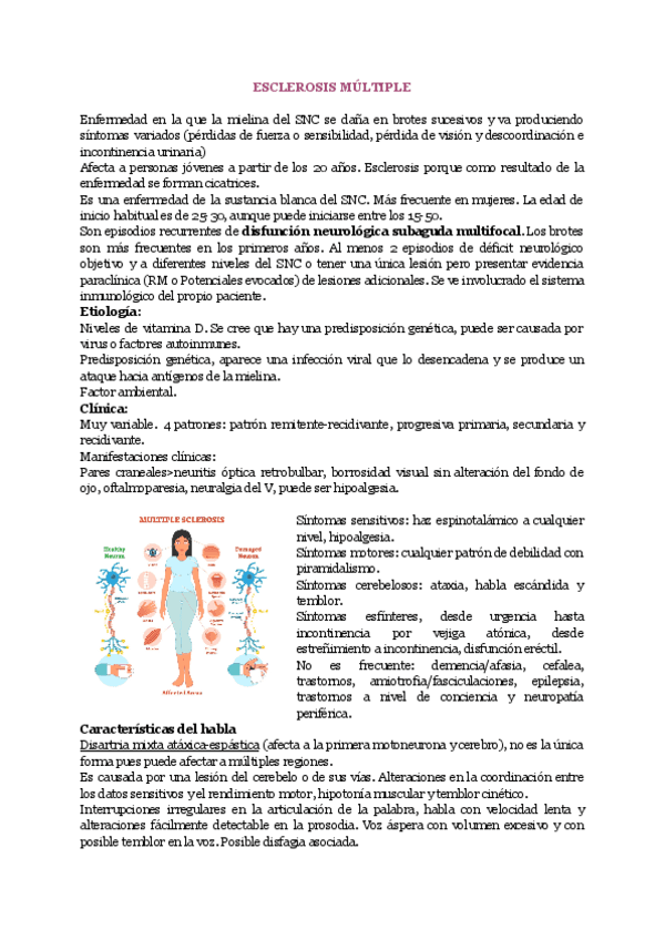 Esclerosis-multiple.pdf