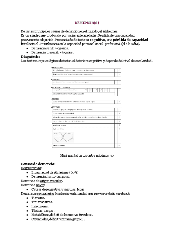 Demencias.pdf