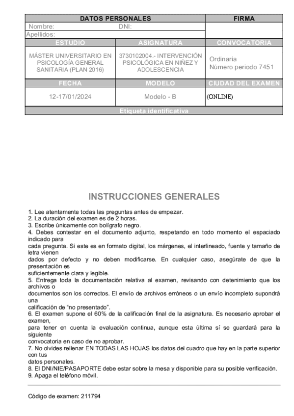 NINEZ-2024-ENERO-B-corregido.pdf