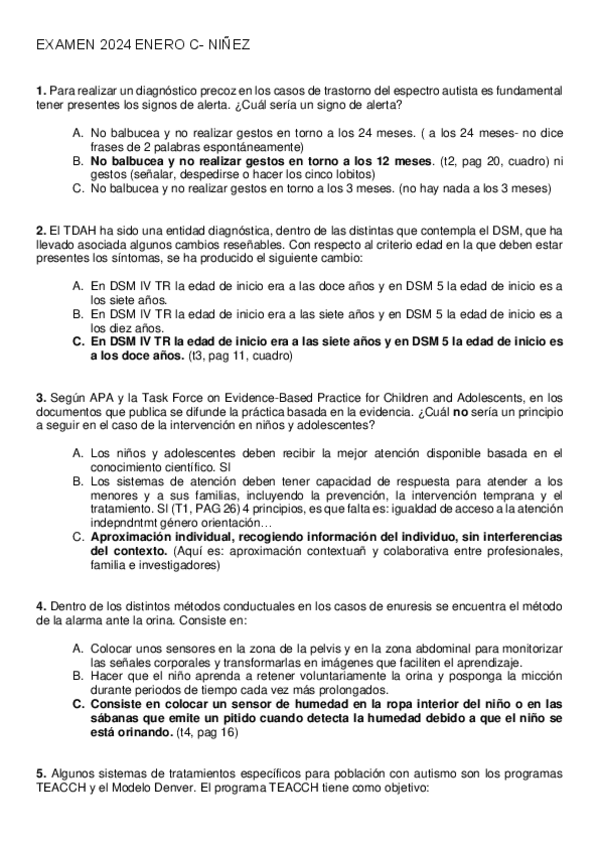 NINEZ-2024-ENERO-C-corregido.pdf