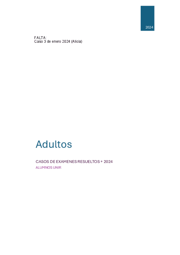 Adultos-Recopilacion-CASOS-resueltos-y-argumentados.pdf