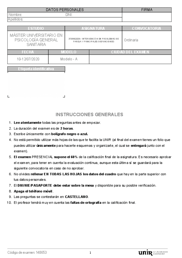 Examenes-Pareja-unificados-1.pdf