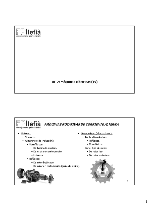 M4-UF2.1-Maquinas-IV-2p.pdf