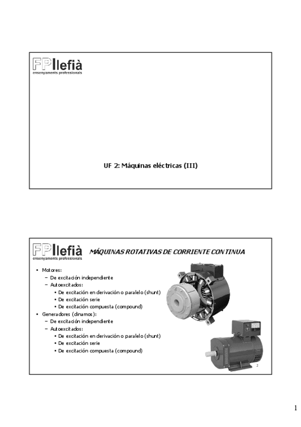 M4-UF2.1-Maquinas-III-2p.pdf