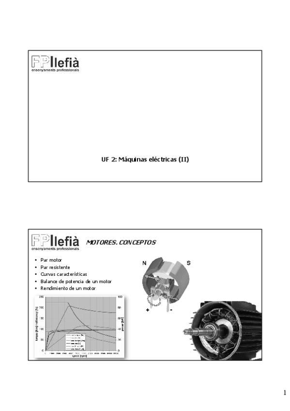 M4-UF2.1-Maquinas-II-2p.pdf