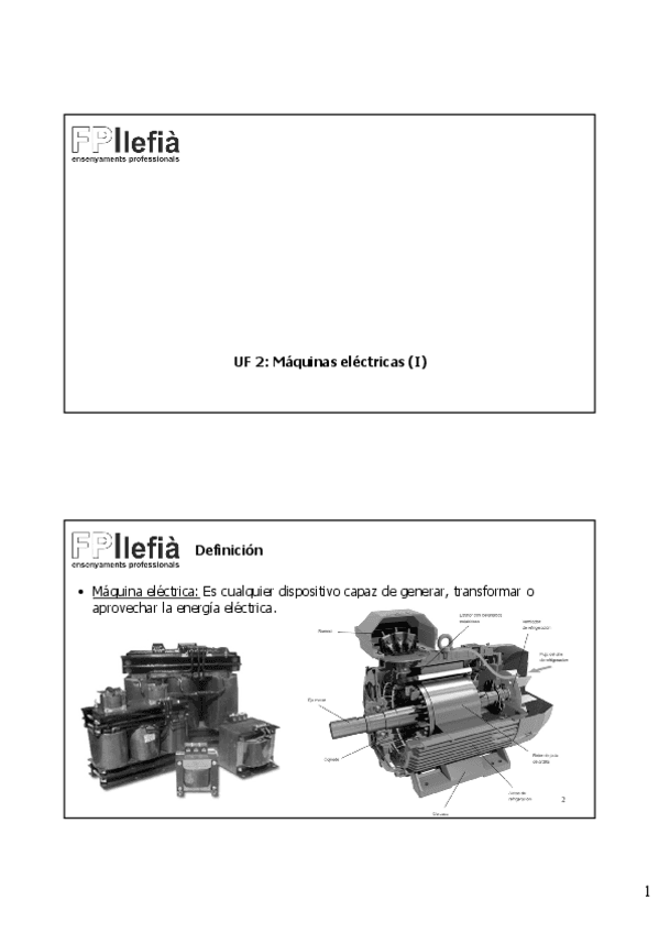 M4-UF2.1-Maquinas-I-2p.pdf